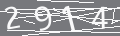 capsa